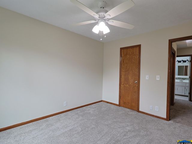 4417 S 149 Terrace, Omaha, NE 68137