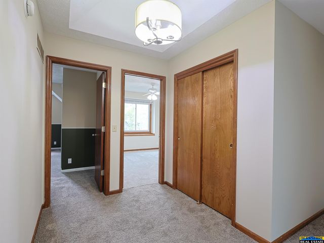 4417 S 149 Terrace, Omaha, NE 68137