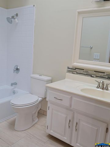 4417 S 149 Terrace, Omaha, NE 68137