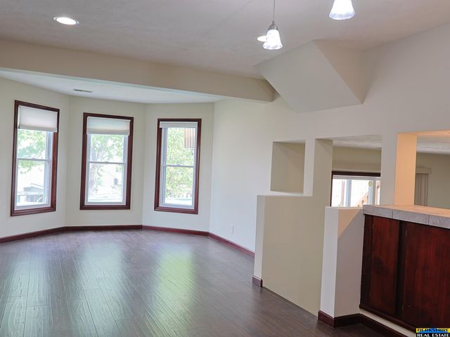 4417 S 149 Terrace, Omaha, NE 68137