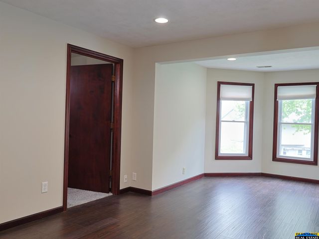 4417 S 149 Terrace, Omaha, NE 68137
