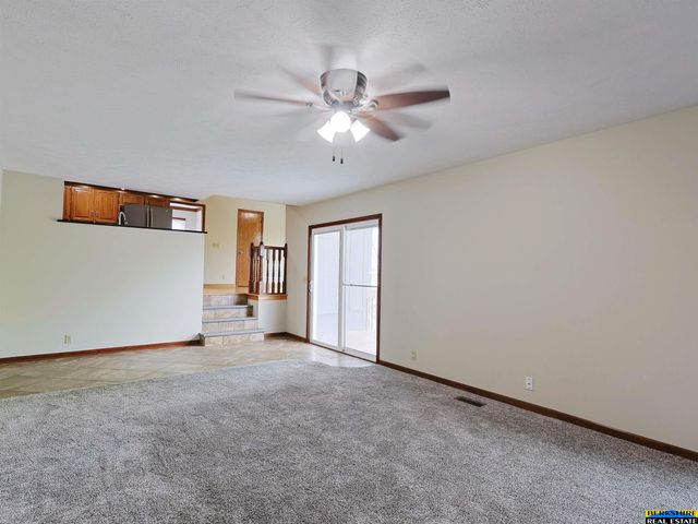 4417 S 149 Terrace, Omaha, NE 68137