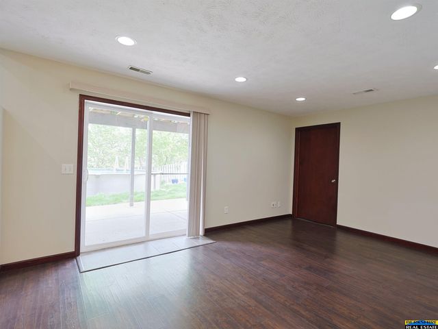 4417 S 149 Terrace, Omaha, NE 68137