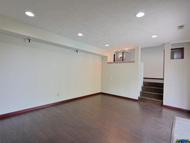 4417 S 149 Terrace, Omaha, NE 68137