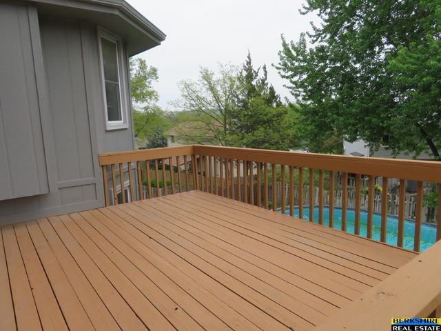 4417 S 149 Terrace, Omaha, NE 68137
