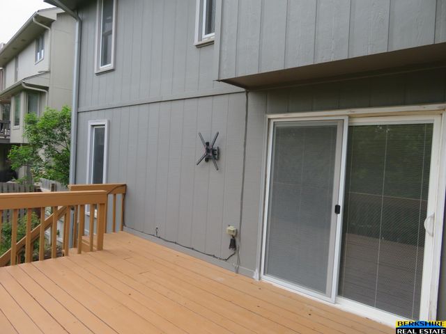 4417 S 149 Terrace, Omaha, NE 68137