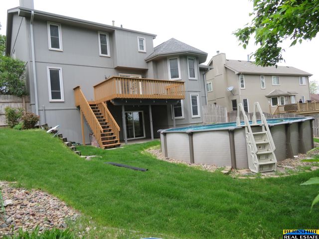 4417 S 149 Terrace, Omaha, NE 68137