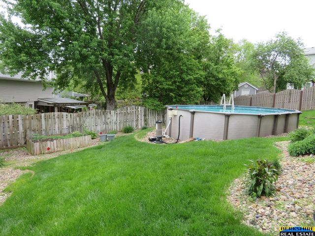 4417 S 149 Terrace, Omaha, NE 68137