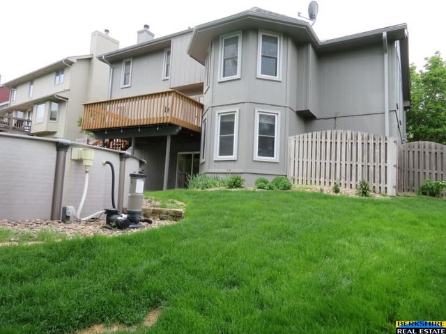 4417 S 149 Terrace, Omaha, NE 68137