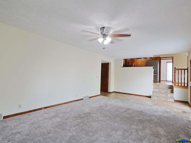4417 S 149 Terrace, Omaha, NE 68137