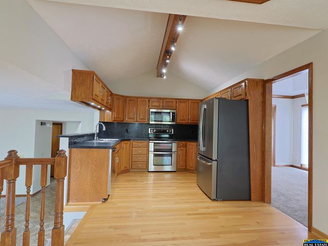 4417 S 149 Terrace, Omaha, NE 68137