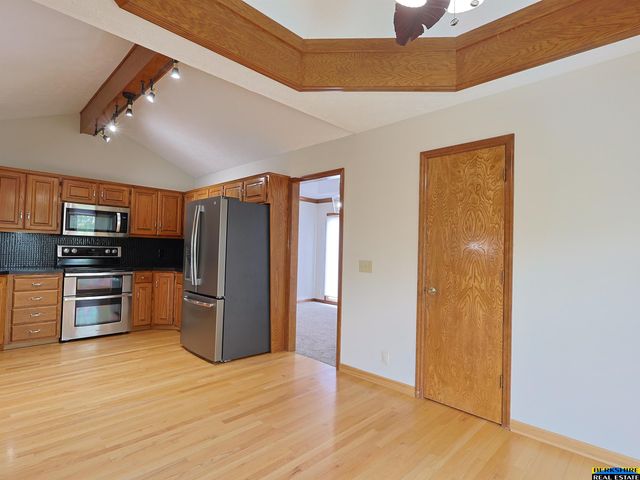 4417 S 149 Terrace, Omaha, NE 68137