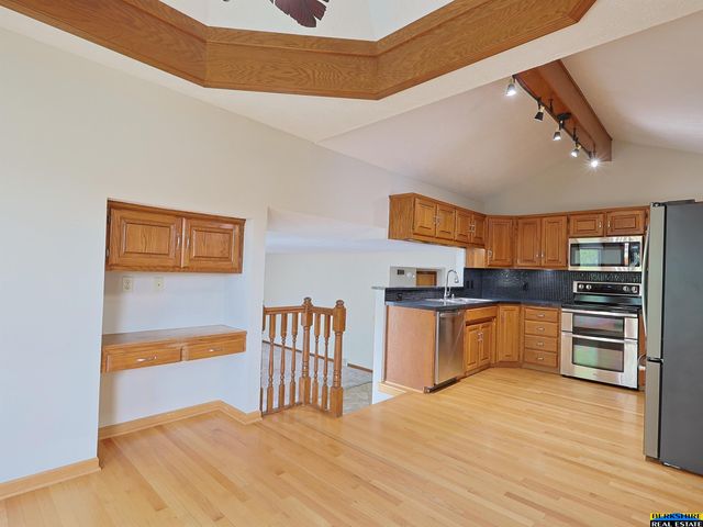 4417 S 149 Terrace, Omaha, NE 68137