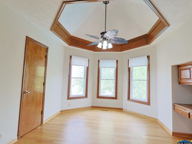 4417 S 149 Terrace, Omaha, NE 68137