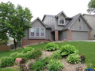 4417 S 149 Terrace, Omaha, NE 68137