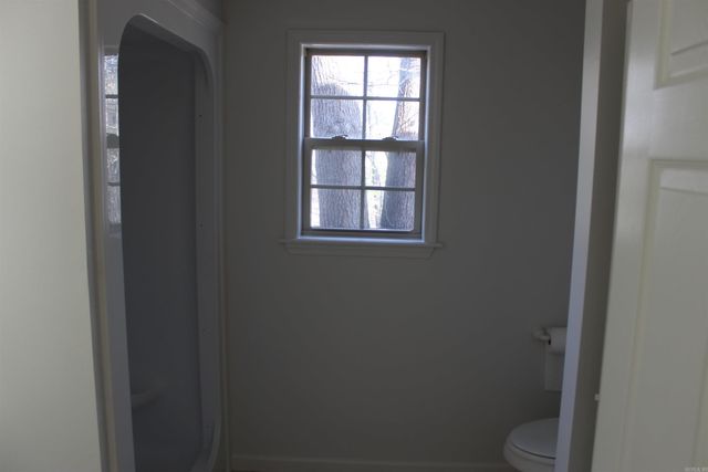 256 Grand Central Drive, Marshall, AR 72650