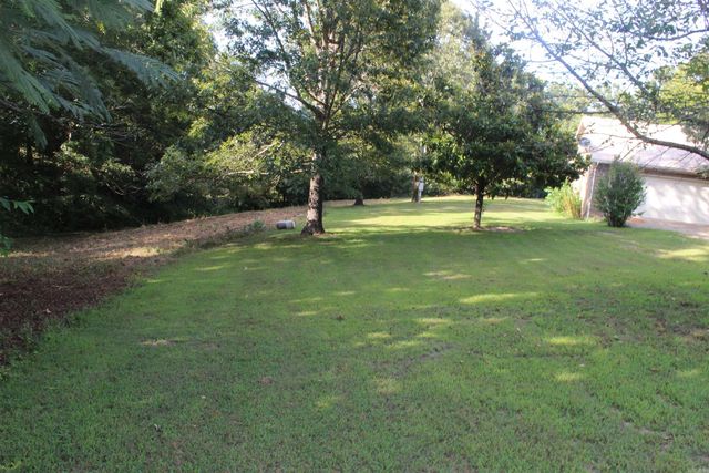 256 Grand Central Drive, Marshall, AR 72650