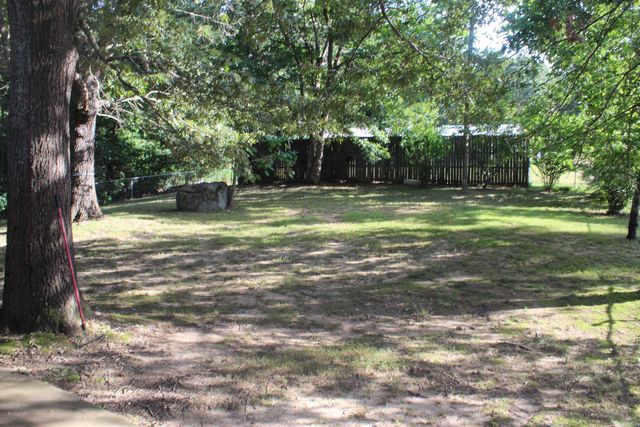 256 Grand Central Drive, Marshall, AR 72650