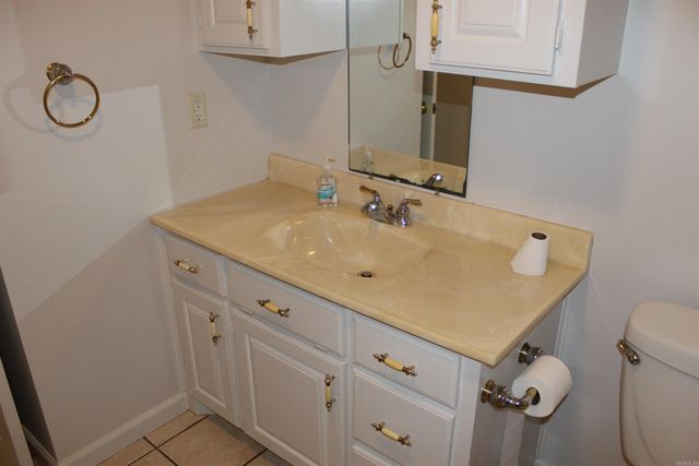 256 Grand Central Drive, Marshall, AR 72650