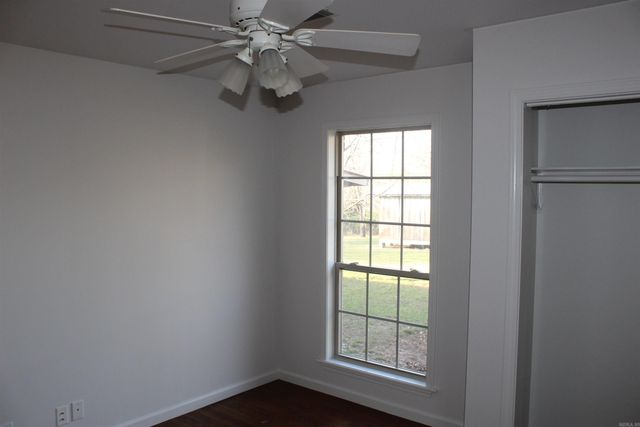 256 Grand Central Drive, Marshall, AR 72650