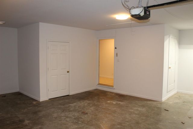 256 Grand Central Drive, Marshall, AR 72650