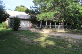 256 Grand Central Drive, Marshall, AR 72650