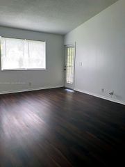 4025 W Mcnab Road E312, Pompano Beach, FL 33069