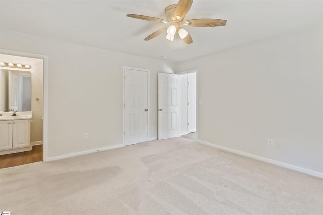 208 Mcconnell Road, Taylors, SC 29687