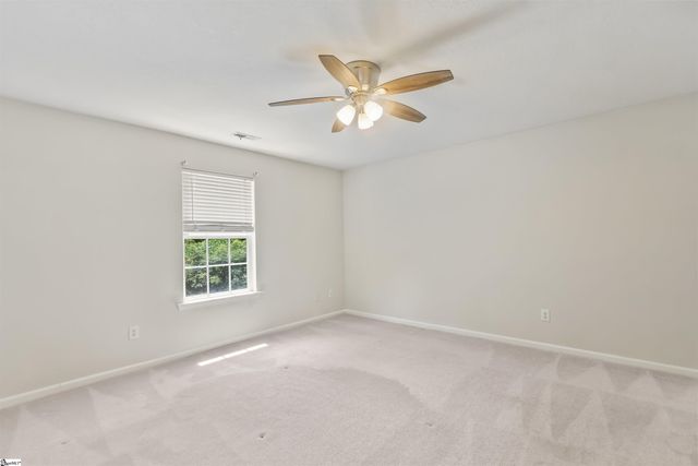 208 Mcconnell Road, Taylors, SC 29687