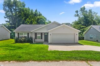 208 Mcconnell Road, Taylors, SC 29687