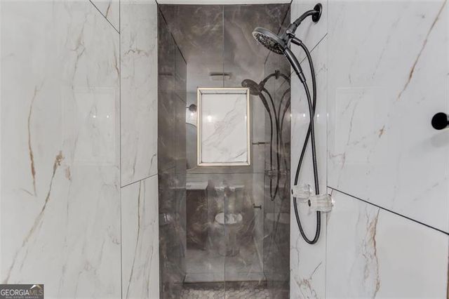 5266 LONG GREEN Lane, Stone Mountain, GA 30088