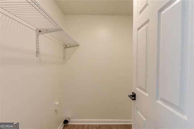 5266 LONG GREEN Lane, Stone Mountain, GA 30088