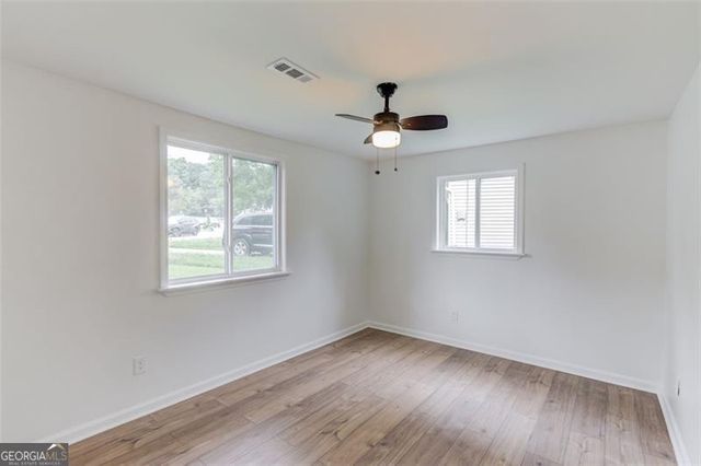 5266 LONG GREEN Lane, Stone Mountain, GA 30088