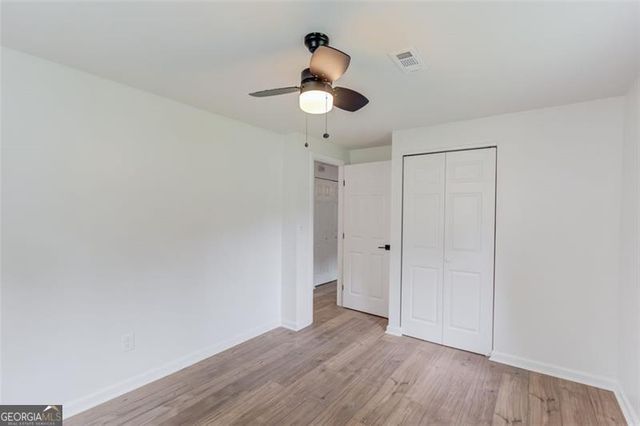 5266 LONG GREEN Lane, Stone Mountain, GA 30088