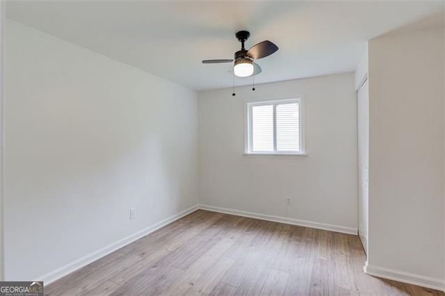 5266 LONG GREEN Lane, Stone Mountain, GA 30088