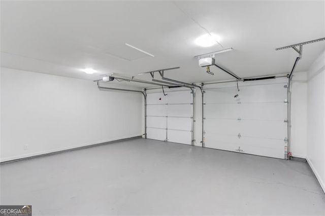 5266 LONG GREEN Lane, Stone Mountain, GA 30088