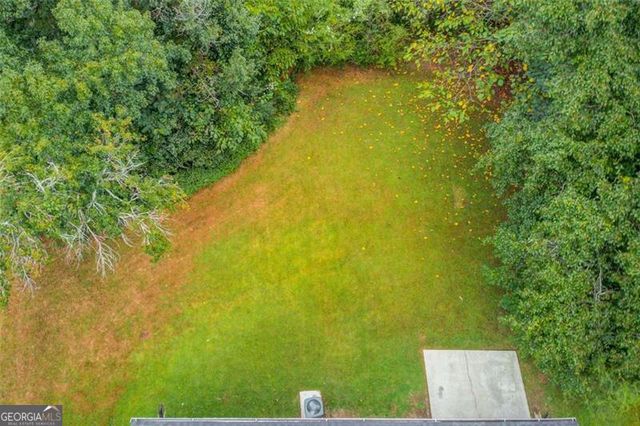 5266 LONG GREEN Lane, Stone Mountain, GA 30088