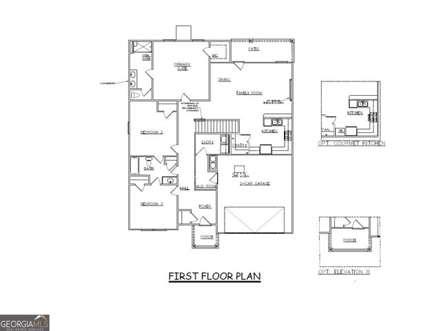 800 Marwari Road, Hogansville, GA 30230