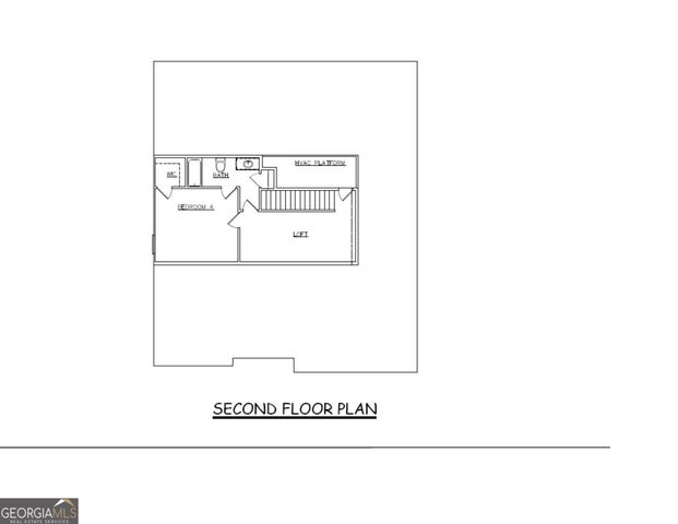 800 Marwari Road, Hogansville, GA 30230