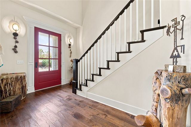 2806 S Creekside Drive, Rogers, AR 72758