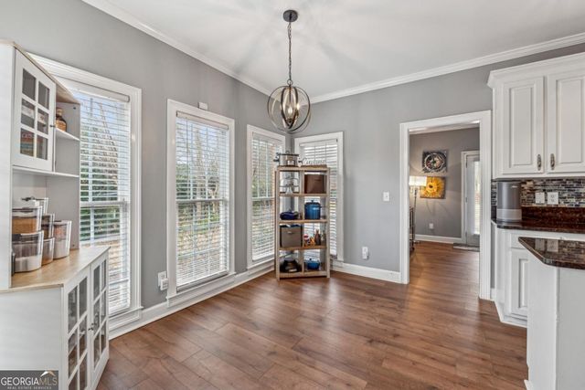 3207 Haleys Way SE, Conyers, GA 30013