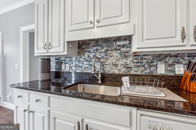 3207 Haleys Way SE, Conyers, GA 30013