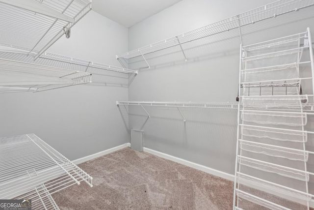 3207 Haleys Way SE, Conyers, GA 30013