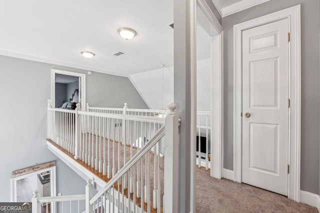 3207 Haleys Way SE, Conyers, GA 30013