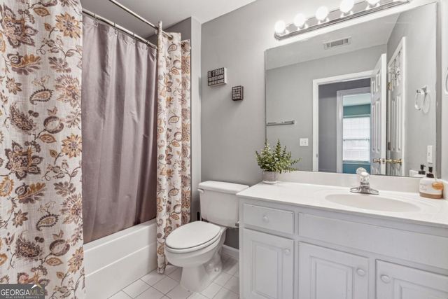 3207 Haleys Way SE, Conyers, GA 30013