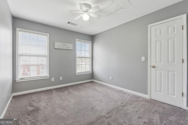 3207 Haleys Way SE, Conyers, GA 30013