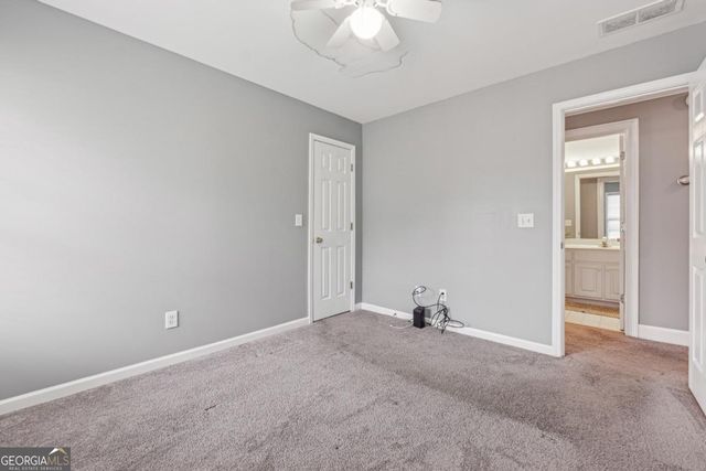 3207 Haleys Way SE, Conyers, GA 30013