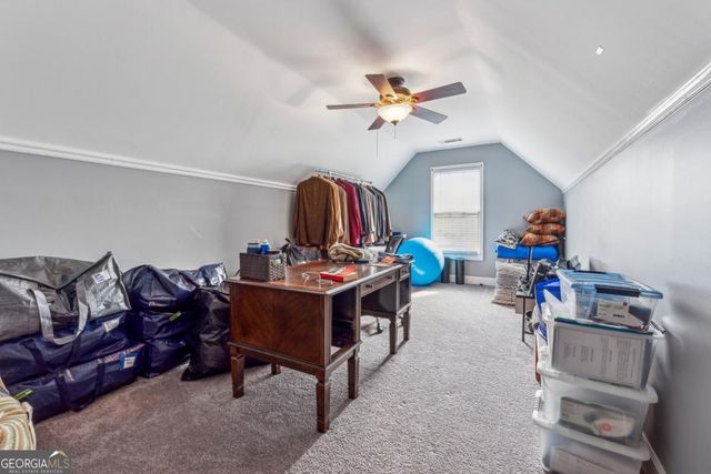 3207 Haleys Way SE, Conyers, GA 30013