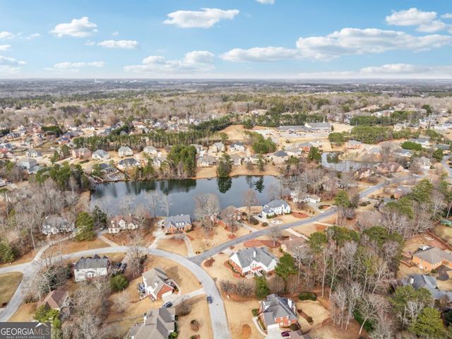 3207 Haleys Way SE, Conyers, GA 30013