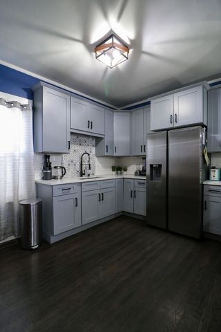 6221 S Talman Avenue, Chicago, IL 60629